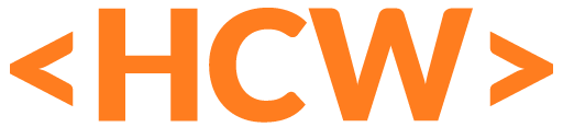 HowCodingWorks Logo